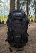 Ventura 40L Outdoor/Travel Backpack Pathfinder Outdoor Gear Backpack