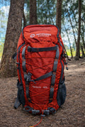 Ventura 40L Outdoor/Travel Backpack Pathfinder Outdoor Gear Backpack