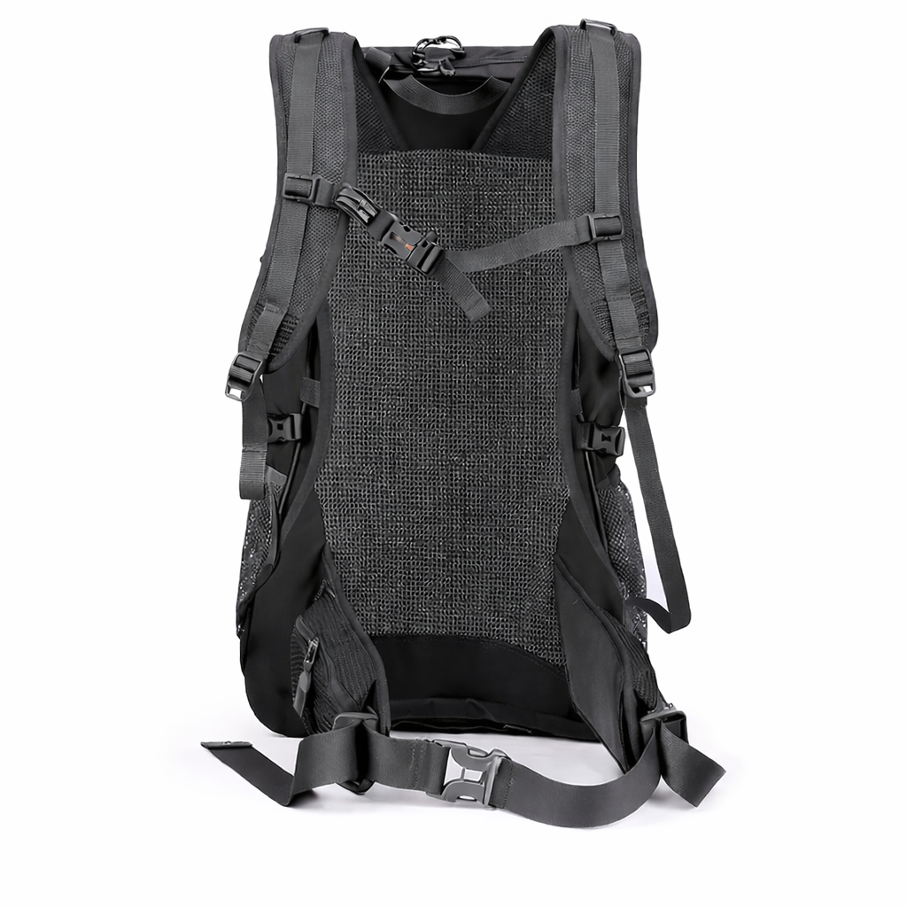 Ventura 40L Outdoor/Travel Backpack Pathfinder Outdoor Gear Backpack